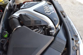 Audi Rs4 Bi-Turbo , снимка 11