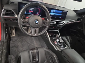 BMW M2 2024 BMW M2 COUPE, снимка 7