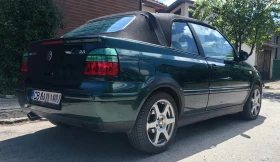 VW Golf 2.0i/AGU, снимка 13