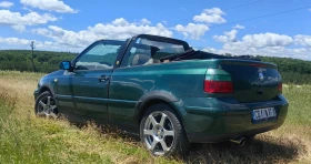 VW Golf 2.0i/AGU, снимка 5
