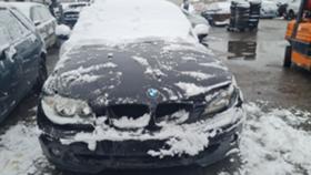 BMW 118 Д НА ЧАСТИ - [1] 