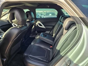 Обява за продажба на Citroen DS5 2.0HDI 163k.c. EXCLUSIVE ~16 990 лв. - изображение 7