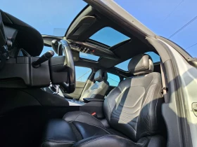 Citroen DS5 2.0HDI 163k.c. EXCLUSIVE | Mobile.bg    13