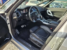 Обява за продажба на Citroen DS5 2.0HDI 163k.c. EXCLUSIVE ~16 990 лв. - изображение 6