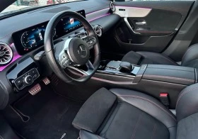 Mercedes-Benz CLA 200 AMG   09.2025. | Mobile.bg    10