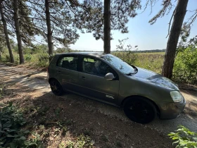 VW Golf | Mobile.bg    5