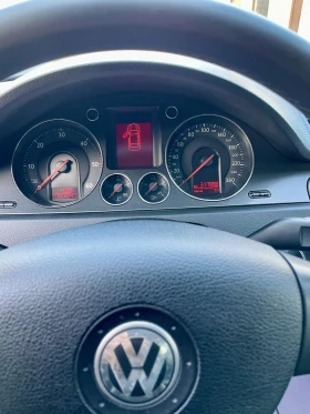 VW Passat 2.0 TDi , снимка 10