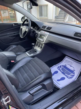 VW Passat 2.0 TDi , снимка 8