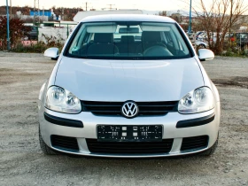 VW Golf 1.4i 75к.с. TUV, снимка 6