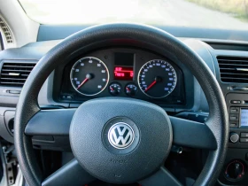 VW Golf 1.4i 75к.с. TUV, снимка 14