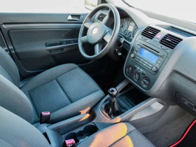 VW Golf 1.4i 75к.с. TUV, снимка 12