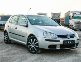 VW Golf 1.4i 75к.с. TUV, снимка 1