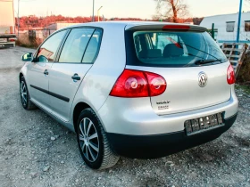 VW Golf 1.4i 75к.с. TUV, снимка 3