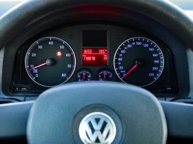 VW Golf 1.4i 75к.с. TUV, снимка 15