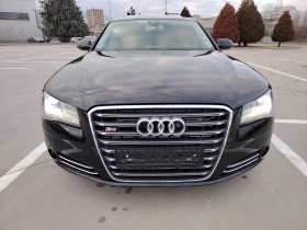     Audi A8 4.2TDI FUUL  !!! 