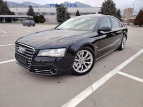     Audi A8 4.2TDI FUUL  !!! 