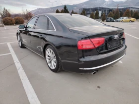 Audi A8 4.2TDI FUUL  !!!  | Mobile.bg    7