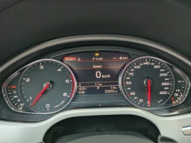 Audi A8 4.2TDI FUUL  !!!  | Mobile.bg    17