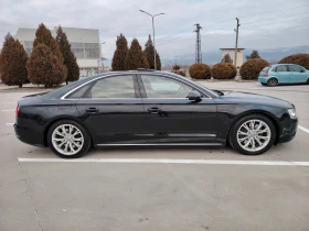     Audi A8 4.2TDI FUUL  !!! 