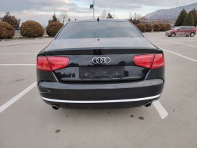 Audi A8 4.2TDI FUUL  !!!  | Mobile.bg    6