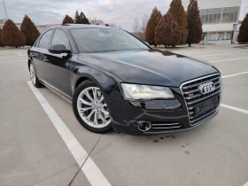     Audi A8 4.2TDI FUUL  !!! 