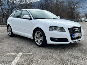 Audi A3 Готова за каране , снимка 4