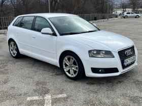 Audi A3 Готова за каране , снимка 5