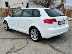 Audi A3 Готова за каране , снимка 9