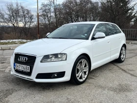 Audi A3 Готова за каране , снимка 2