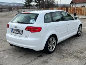 Audi A3 Готова за каране , снимка 11