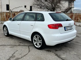 Audi A3 Готова за каране , снимка 10