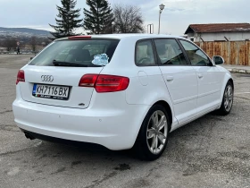 Audi A3 Готова за каране , снимка 13