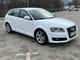 Audi A3 Готова за каране , снимка 3