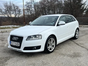 Audi A3 Готова за каране , снимка 6