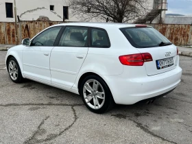 Audi A3 Готова за каране , снимка 8