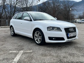 Audi A3 Готова за каране , снимка 7