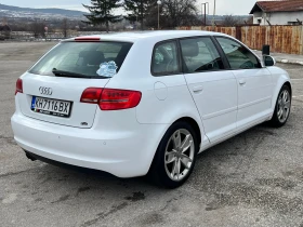 Audi A3 Готова за каране , снимка 12