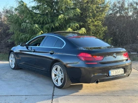 BMW 640 640i/GranCoupe/xDrive/FaceLift, снимка 7