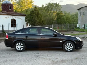 Opel Vectra 1.9* CDTI* KOJA* TOP - 4290 лв. - 83196565 | Car24.bg