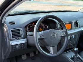 Opel Vectra 1.9* CDTI* KOJA* TOP - 4290 лв. - 83196565 | Car24.bg