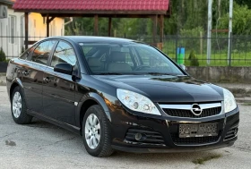 Opel Vectra 1.9* CDTI* KOJA* TOP - 4290 лв. - 83196565 | Car24.bg