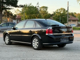 Opel Vectra 1.9* CDTI* KOJA* TOP - 4290 лв. - 83196565 | Car24.bg