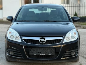 Opel Vectra 1.9* CDTI* KOJA* TOP - 4290 лв. - 83196565 | Car24.bg