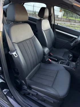 Opel Vectra 1.9* CDTI* KOJA* TOP - 4290 лв. - 83196565 | Car24.bg
