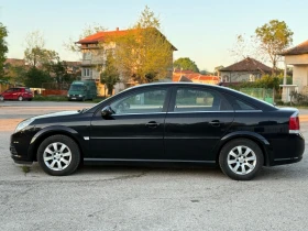 Opel Vectra 1.9* CDTI* KOJA* TOP - 4290 лв. - 83196565 | Car24.bg