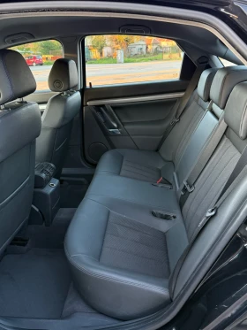 Opel Vectra 1.9* CDTI* KOJA* TOP - 4290 лв. - 83196565 | Car24.bg