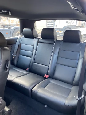 Обява за продажба на VW Golf 1.9 Тди 131 коня!!!Кожено рекаро!Без Аналог!Уникат ~5 700 лв. - изображение 11