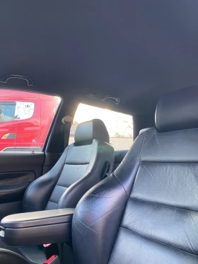 Обява за продажба на VW Golf 1.9 Тди 131 коня!!!Кожено рекаро!Без Аналог!Уникат ~5 700 лв. - изображение 10