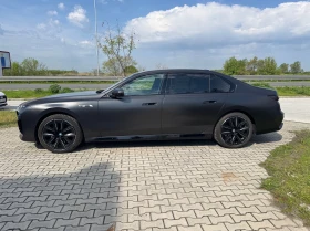 BMW 740 xDrive | Mobile.bg    3