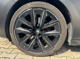 BMW 740 xDrive | Mobile.bg    5